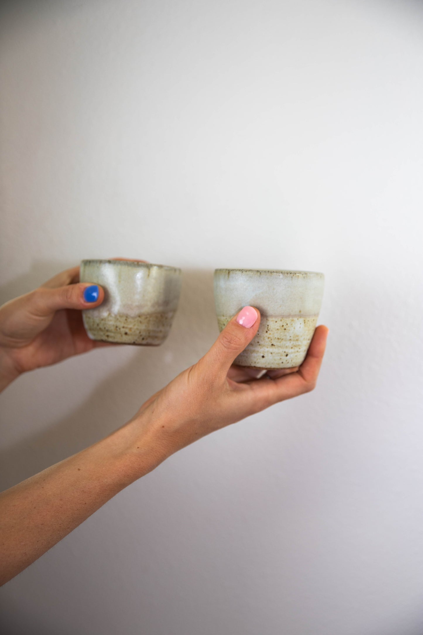 Pinch of Espresso