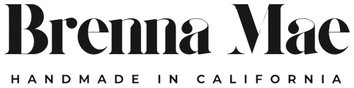 Brenna Mae